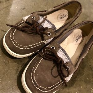 Sperry Shoes - Women's Sperry Shoes Sperry Shoes - Women's Sperry Shoes